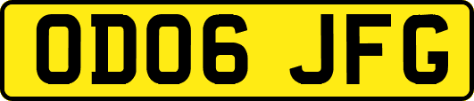 OD06JFG