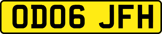 OD06JFH