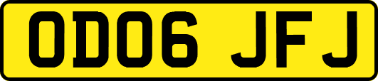 OD06JFJ