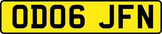 OD06JFN