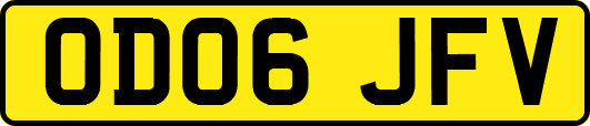 OD06JFV