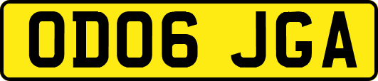 OD06JGA