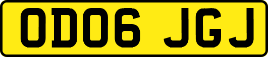 OD06JGJ