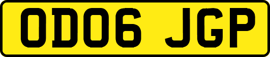 OD06JGP