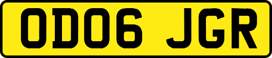 OD06JGR
