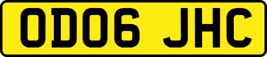 OD06JHC
