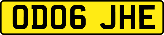 OD06JHE