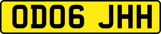 OD06JHH