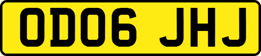 OD06JHJ