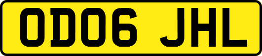 OD06JHL