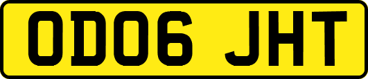 OD06JHT