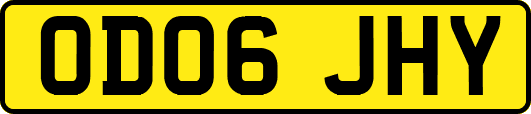 OD06JHY