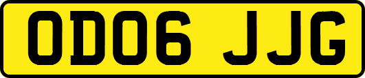 OD06JJG