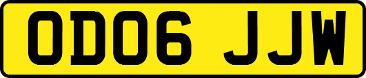 OD06JJW