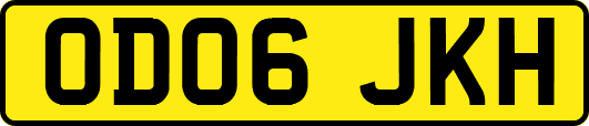 OD06JKH