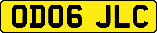 OD06JLC