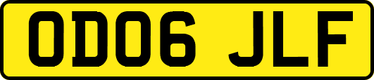 OD06JLF