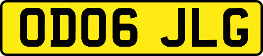 OD06JLG