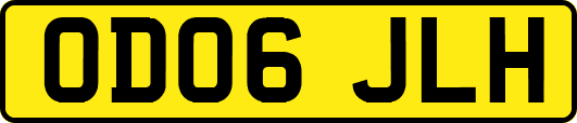 OD06JLH