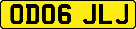 OD06JLJ