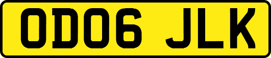 OD06JLK