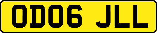 OD06JLL