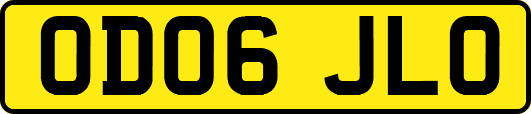 OD06JLO