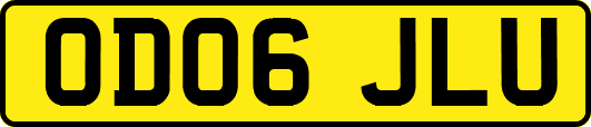 OD06JLU