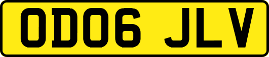 OD06JLV