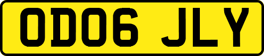 OD06JLY