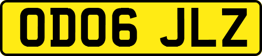 OD06JLZ