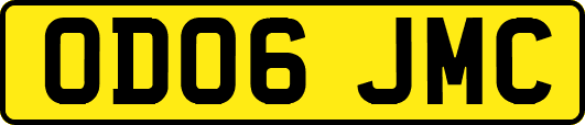 OD06JMC