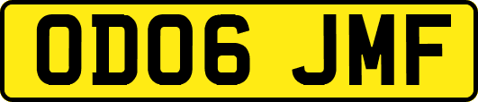 OD06JMF