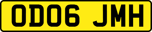 OD06JMH