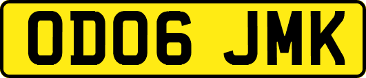OD06JMK