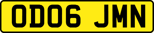 OD06JMN