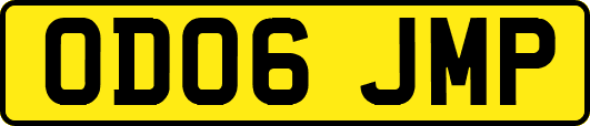OD06JMP
