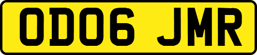 OD06JMR