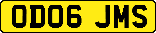 OD06JMS