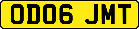 OD06JMT
