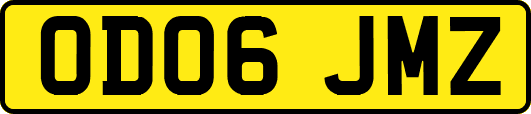 OD06JMZ