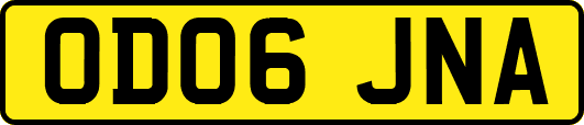 OD06JNA