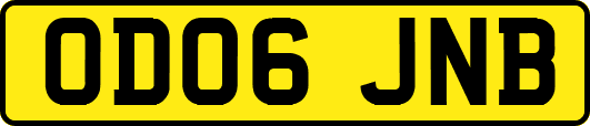 OD06JNB