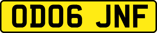 OD06JNF