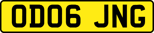 OD06JNG
