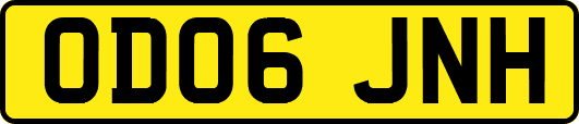 OD06JNH