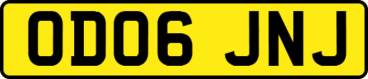 OD06JNJ