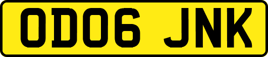 OD06JNK