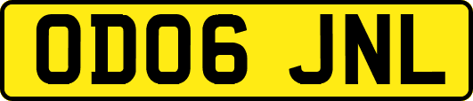 OD06JNL