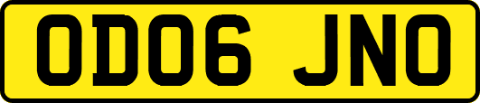 OD06JNO